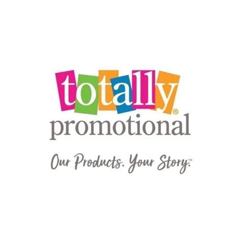 totallypromotional coupon